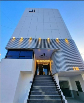 JI Boutique Hotel